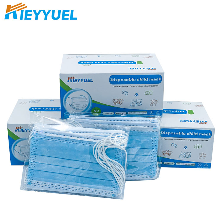 Medical Mask Medical